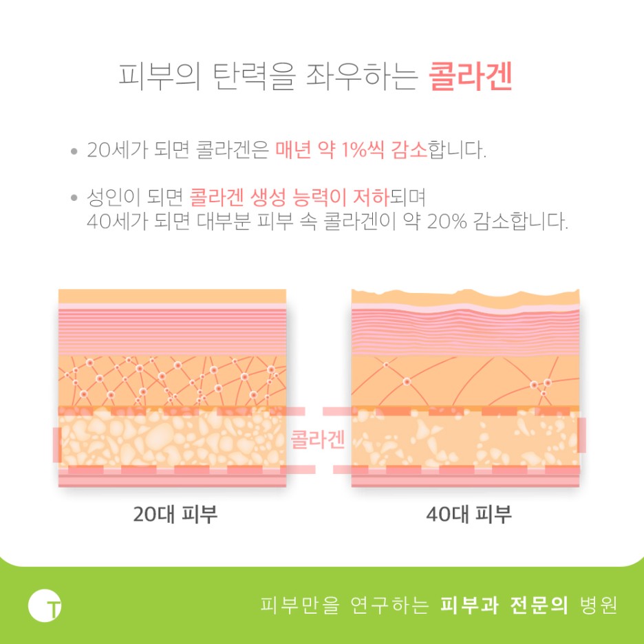 역삼역스컬트라 한번으로 오랜 지속효능을 관련 이미지 2