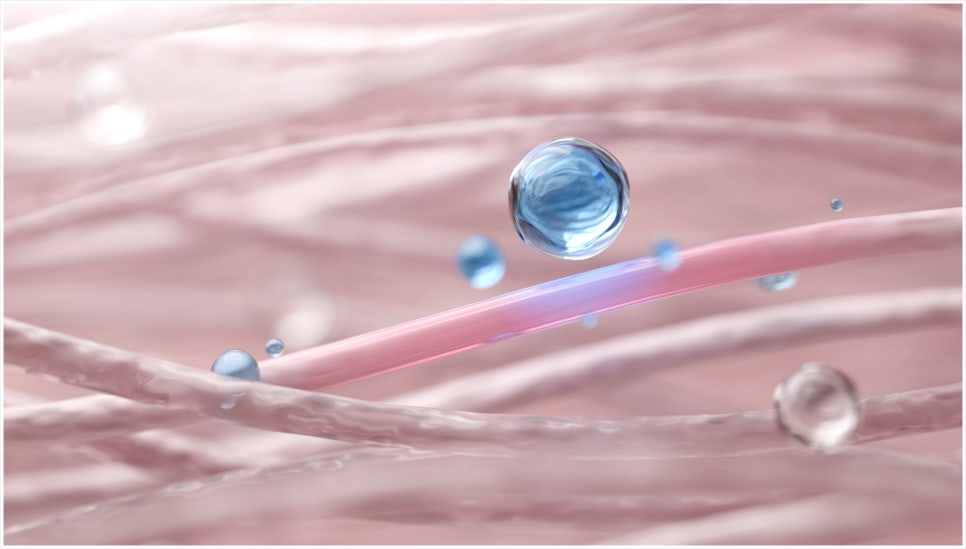 What Are the Effects of Neuramis Skin Enhancer, and How Is It Different from Other Skin Boosters? image 1