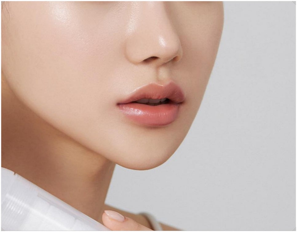 역삼써마지flx 탄력과 주름개선을 한 번에 관리하고 싶다면 관련 이미지 3