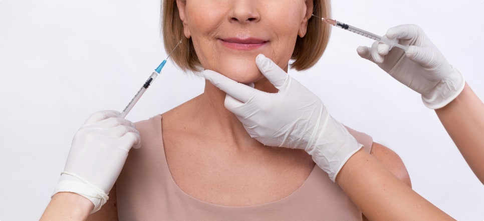 Gangnam Dermotoxin: Why the Plan Varies Depending on Your Condition image 1