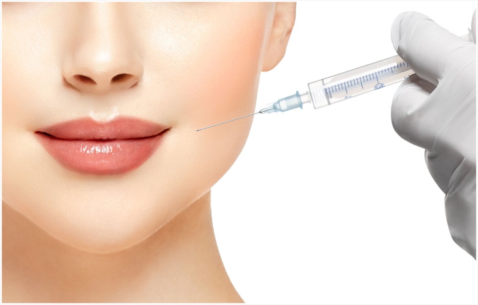역삼역필러잘하는곳 자연스러운 볼륨을 원한다면 관련 이미지 5