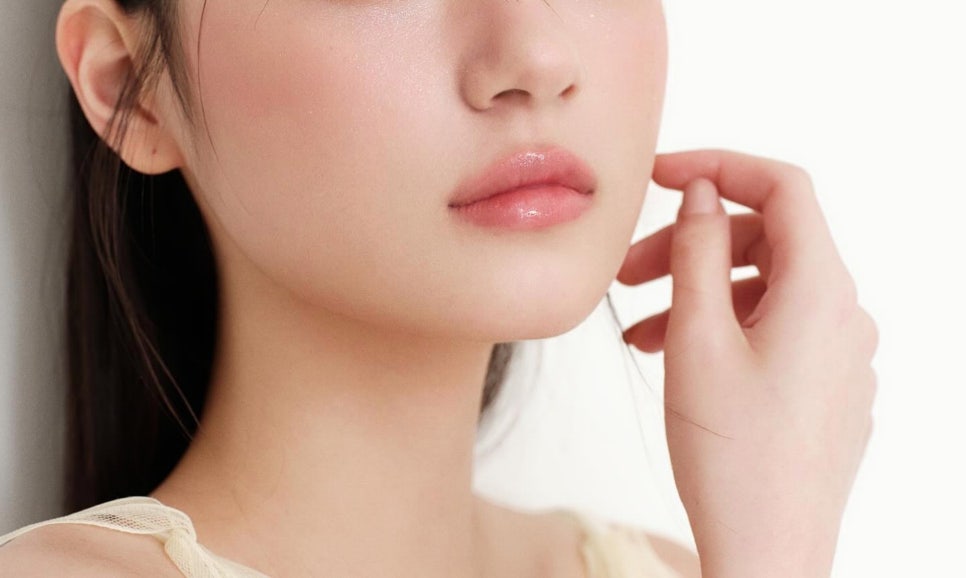 강남스컬트라잘하는곳 꺼져있는 부위에 자연스러운 볼륨을 관련 이미지 5