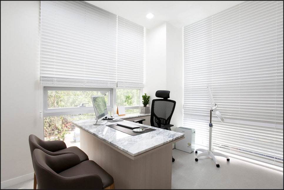 Yeoksam Station Skinvive: Is It Suitable for Dry, Rough Skin? image 6