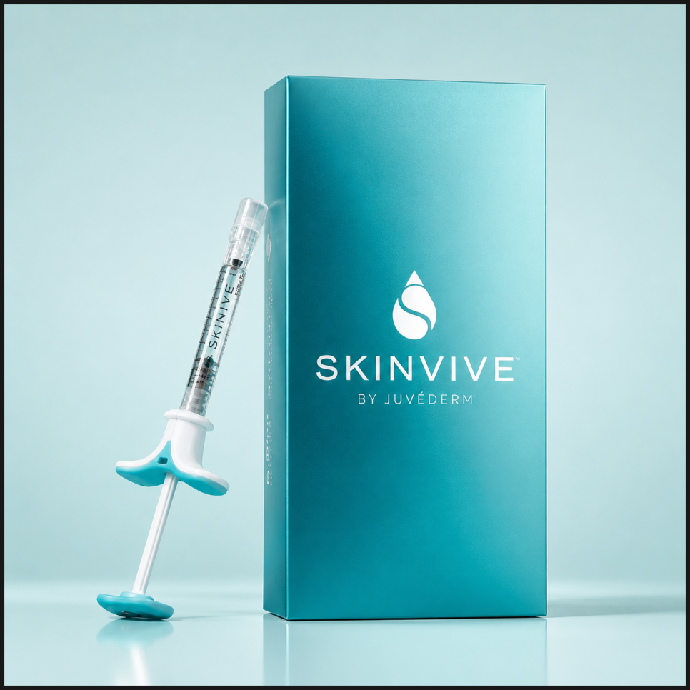 Yeoksam Station Skinvive: Is It Suitable for Dry, Rough Skin? image 2