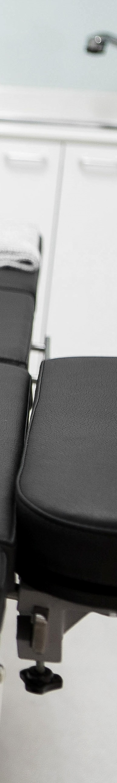 역삼동피부과 스컬트라로 콜라겐의 생성을 관련 이미지 16