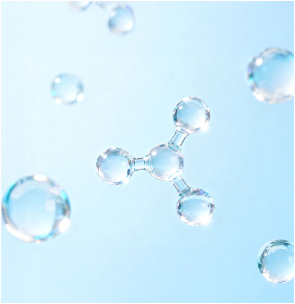 What Are the Effects of Neuramis Skin Enhancer, and How Is It Different from Other Skin Boosters? image 2