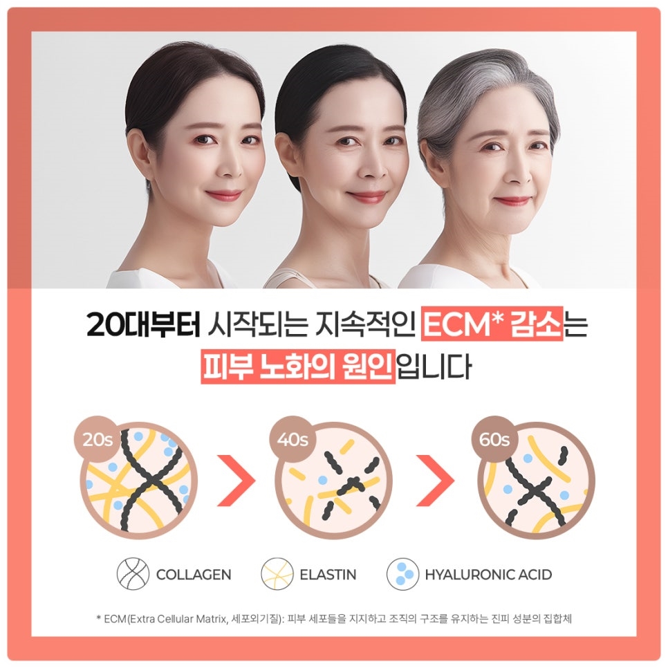 강남리투오잘하는곳 선택 전 확인해야 할 기준 관련 이미지 5