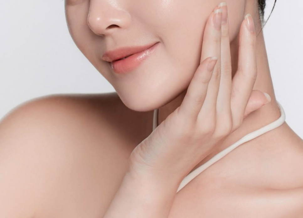 역삼 레디어스스킨코어 피부 속을 채우는 관련 이미지 1