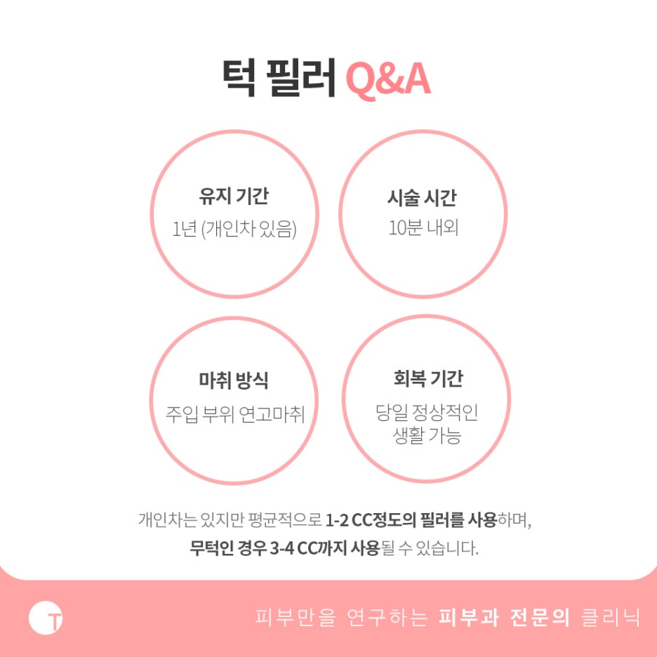 강남구피부과 날렵한 턱선으로 관련 이미지 4