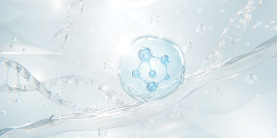 Radiesse at Yeoksam Station: If You Are Concerned About Volume Loss and Wrinkles image 3