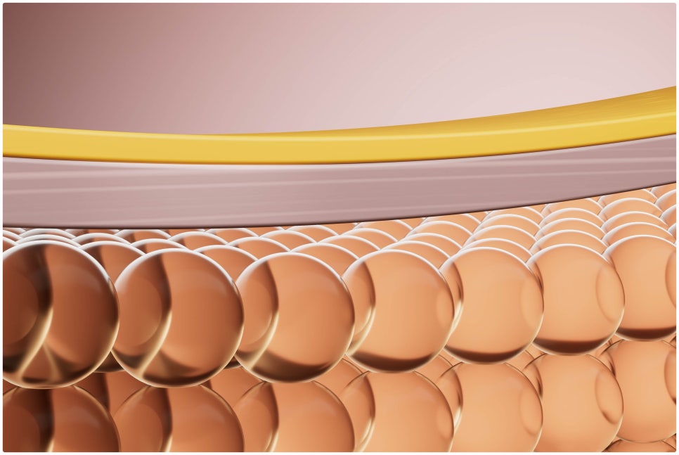 Gangnam Restylane Vital, If You’re Curious About Skin Booster Effects, How to Manage Dry Skin From Within image 6