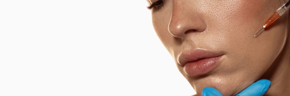 Gangnam Dermotoxin: Why the Plan Varies Depending on Your Condition image 5