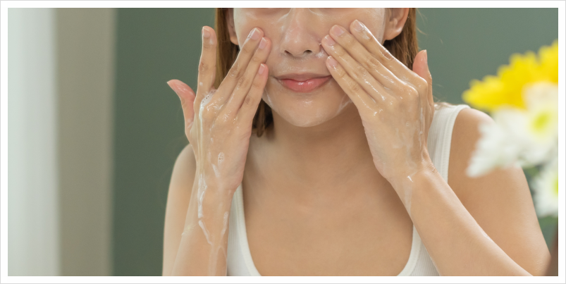 Criteria Needed for Natural Under-Eye Improvement at Yeoksam Station Irituo image 3