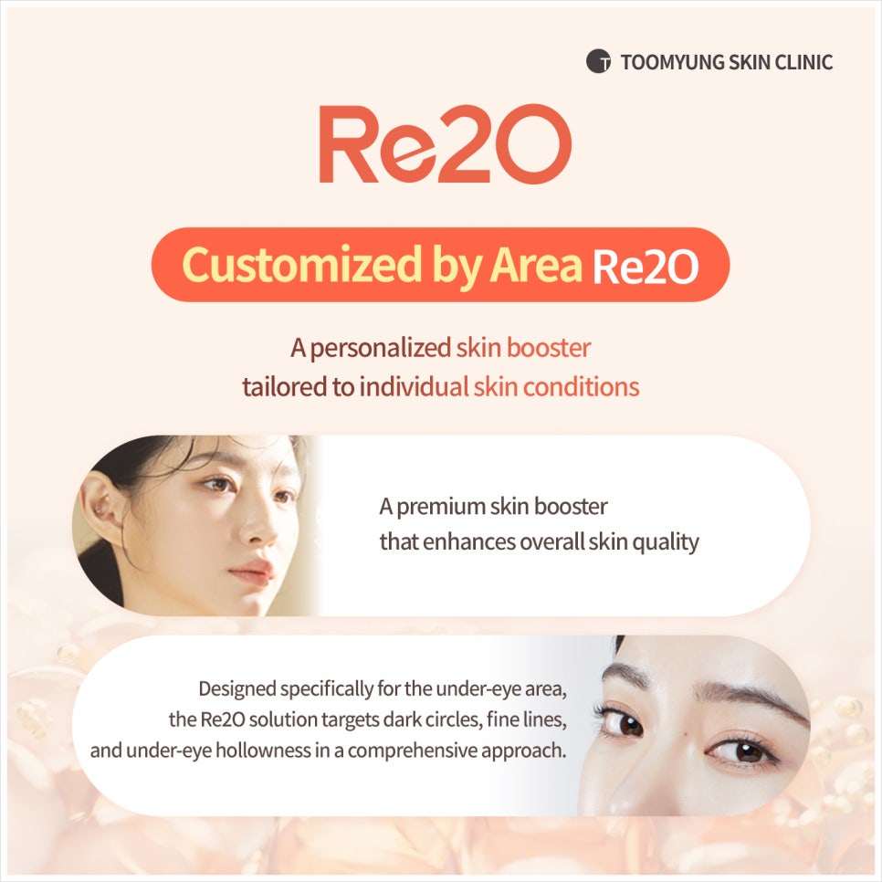 Criteria Needed for Natural Under-Eye Improvement at Yeoksam Station Irituo image 7