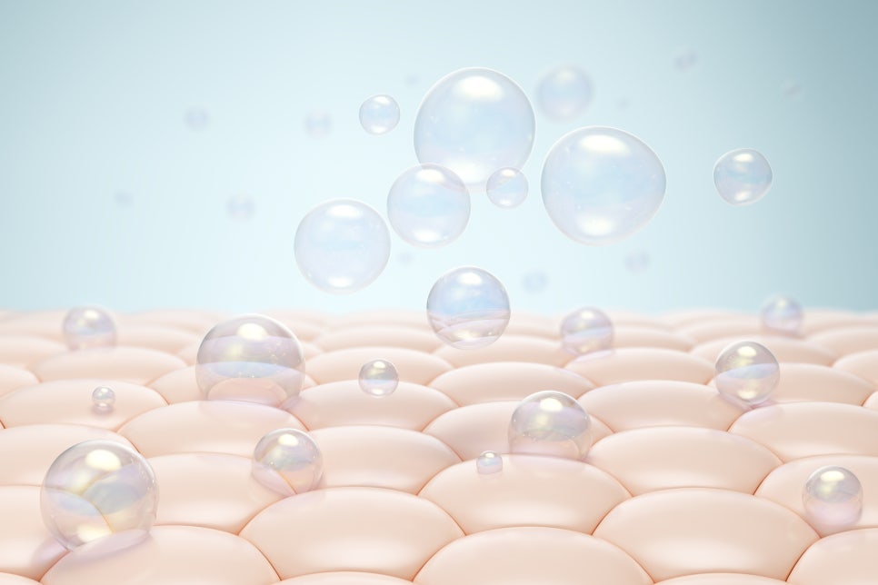 Yeoksam Station Neuramis Skin Enhancer for Anti-Aging Prevention image 4