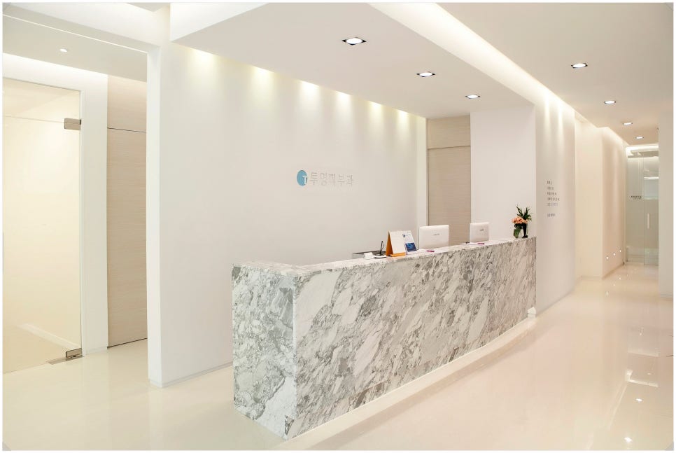 Gangnam Yeoksam Station Volnewmer: Check First Whether It’s the Right Lifting Treatment for You image 6