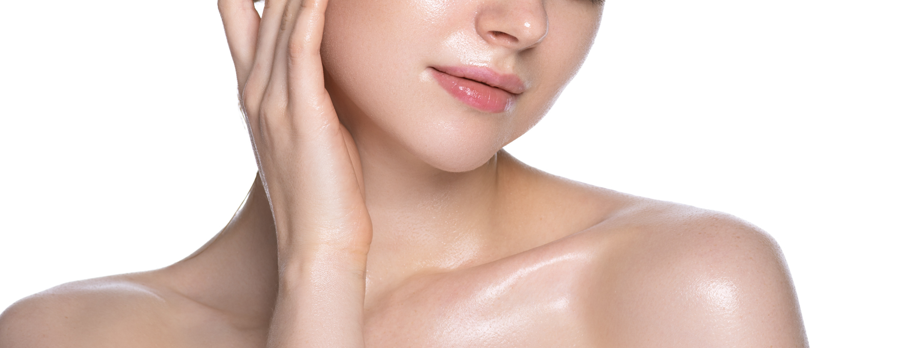 Keep Skin Moisturized with Yeoksam Station Skin Booster Belotero Revive image 2