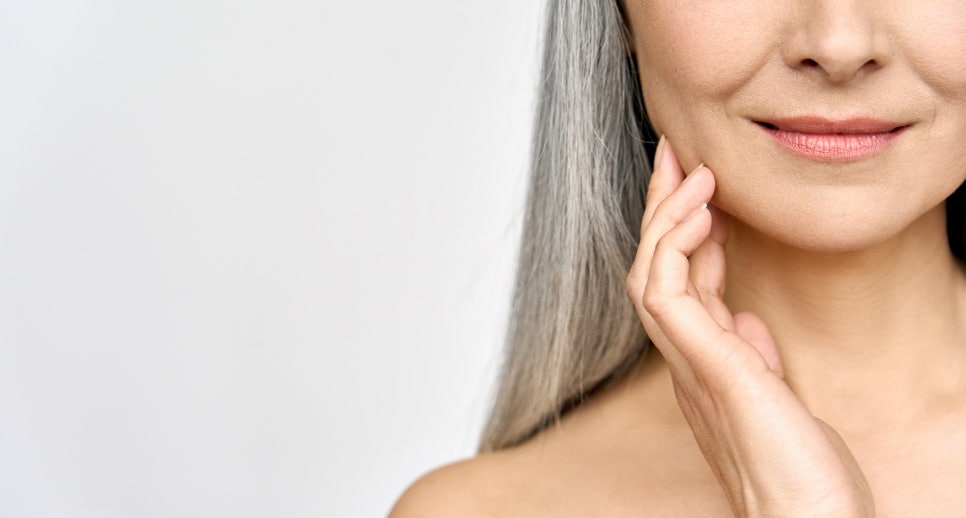 Yeoksam Station Skin Botox: If Fine Lines Are Bothering You image 3