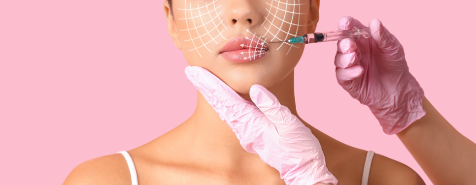 강남스컬트라잘하는곳 꺼져있는 부위에 자연스러운 볼륨을 관련 이미지 4