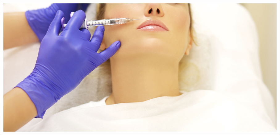 If you Are Considering Yeoksam Juvederm Filler image 9