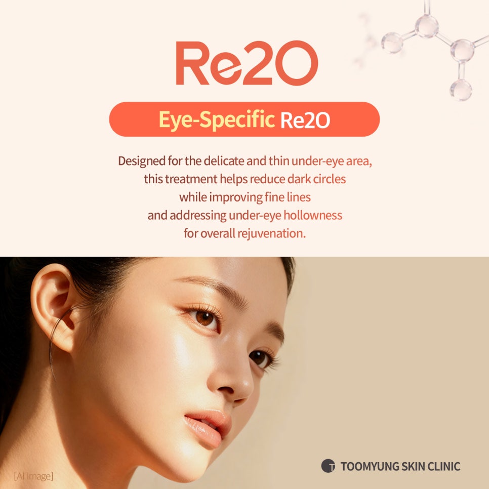 tmskinclinic RE20 Eye-Specific, If you image 1