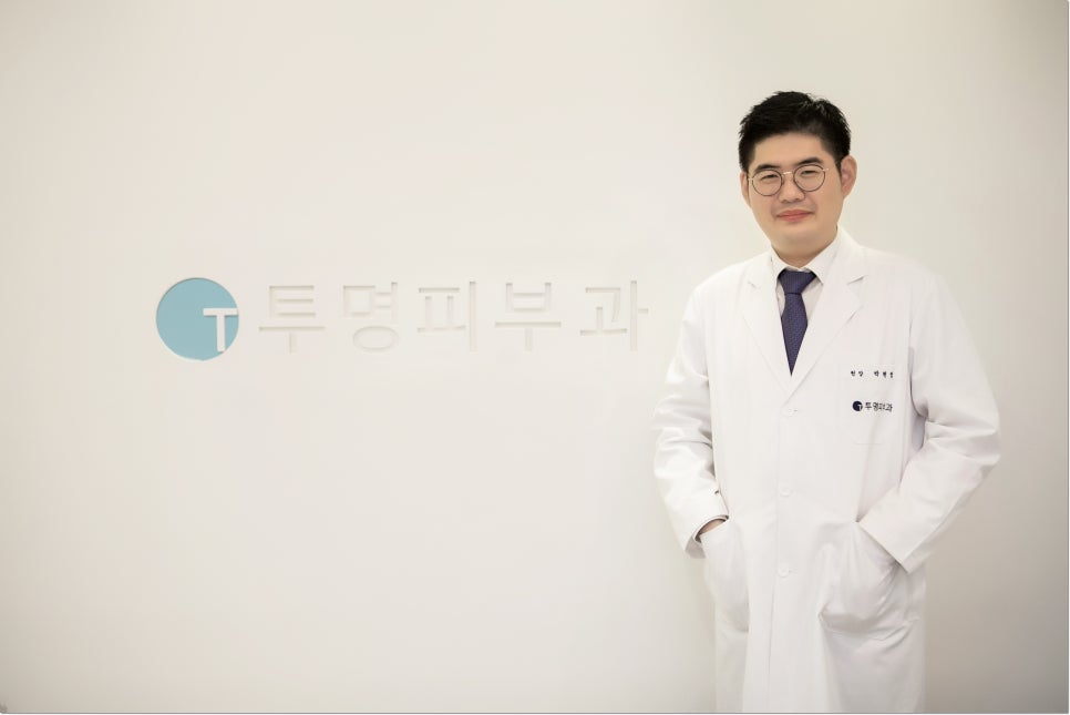 강남스컬트라피부과추천 더는 스트레스받지 말고 관련 이미지 5