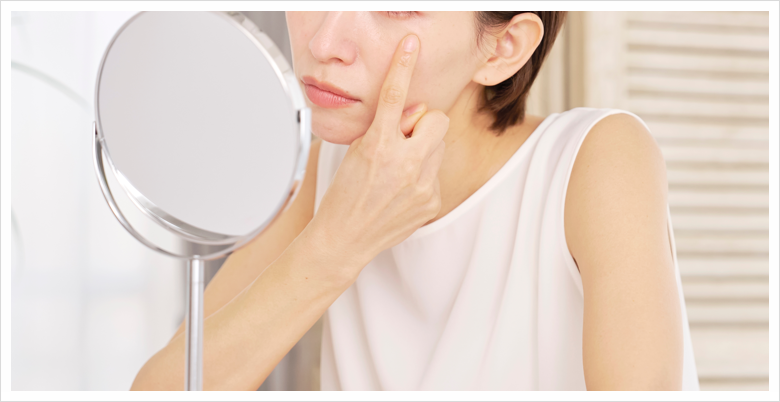 Criteria Needed for Natural Under-Eye Improvement at Yeoksam Station Irituo image 1