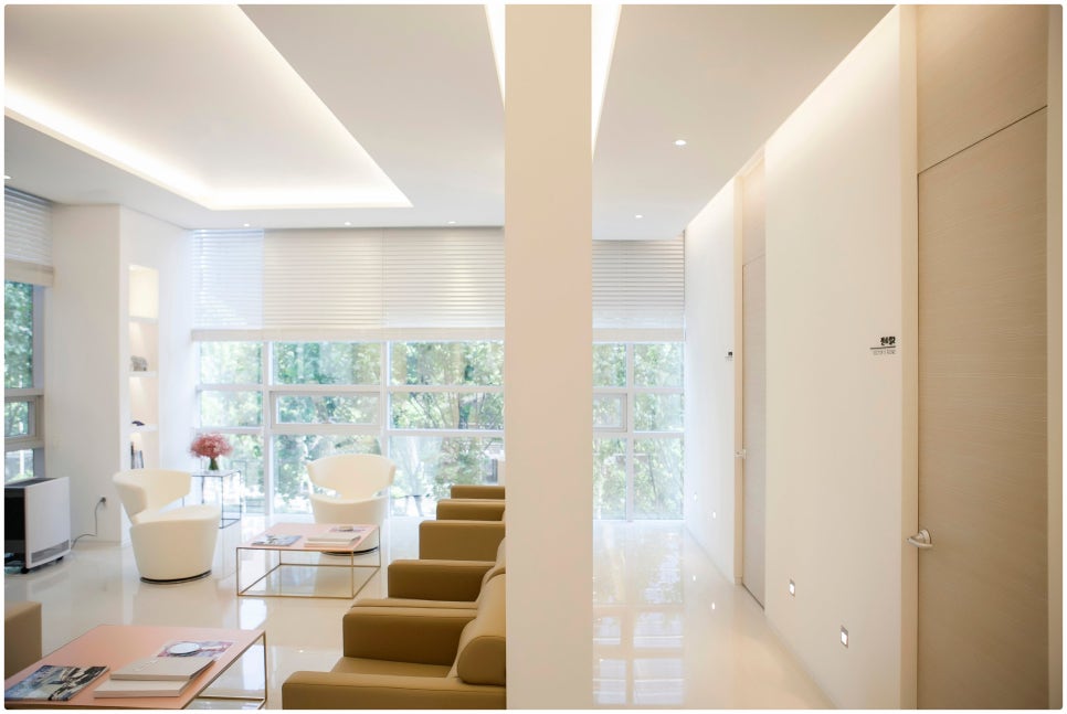 Yeoksam Elravie Rituo: The Skin Booster Most Sought After in Winter at Transparent Dermatology Clinic image 5