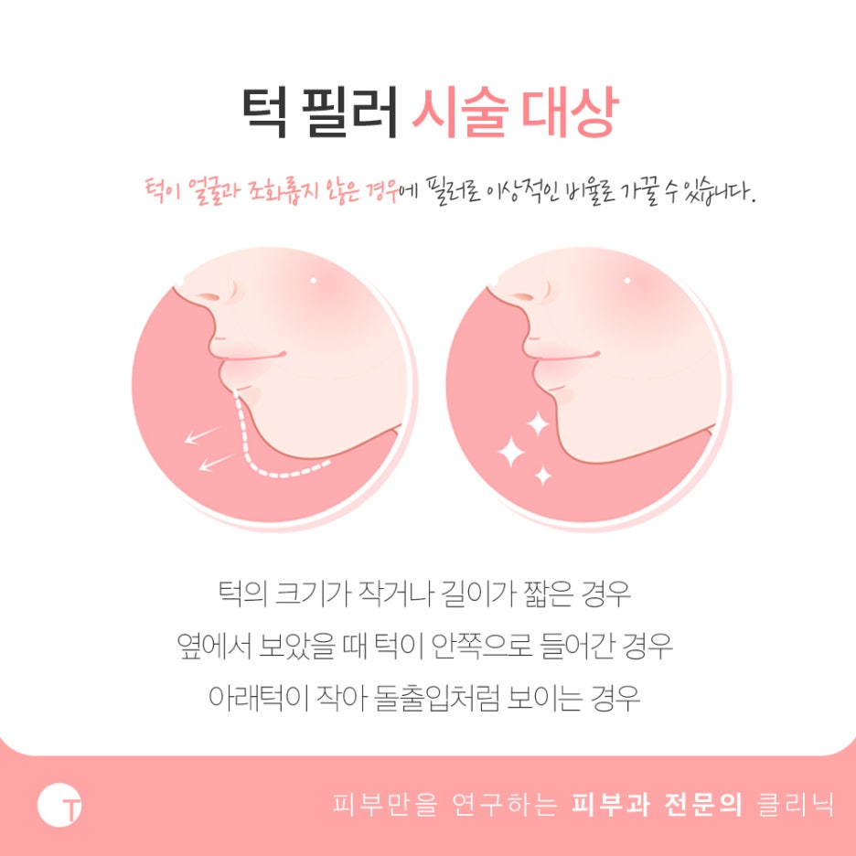 강남구피부과 날렵한 턱선으로 관련 이미지 3