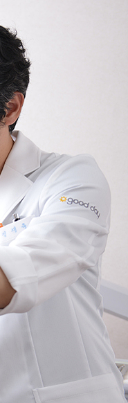 턱에서 딱딱 소리가 난다면? 치료방법 관련 이미지 4