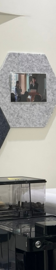 벌어진앞니 교정 치료, 발치 없이 진행하려면? 관련 이미지 19