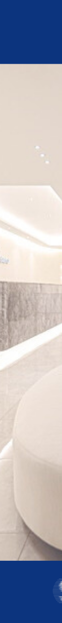 올바른 혀위치, 치아와 구강 건강을 지키려면 중요해요. 관련 이미지 7