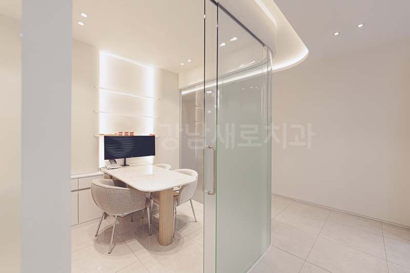 강남새로치과 한눈에 보기 ✅ 관련 이미지 3