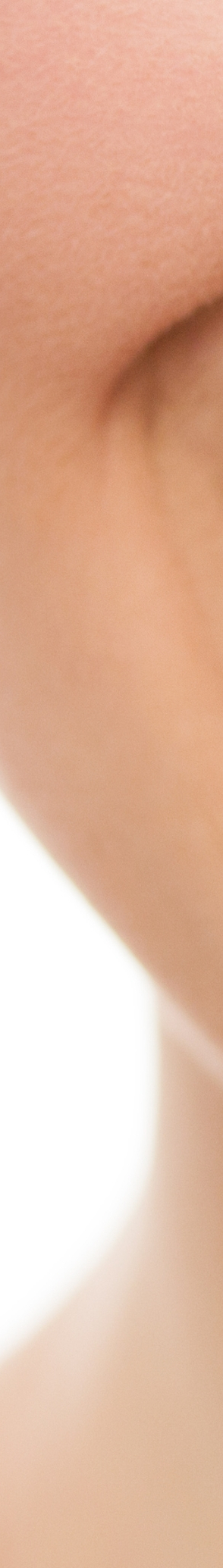 제로음료충치, 정말 치아 건강에 좋지 않을까요? 같이 알아봅시다. 관련 이미지 6