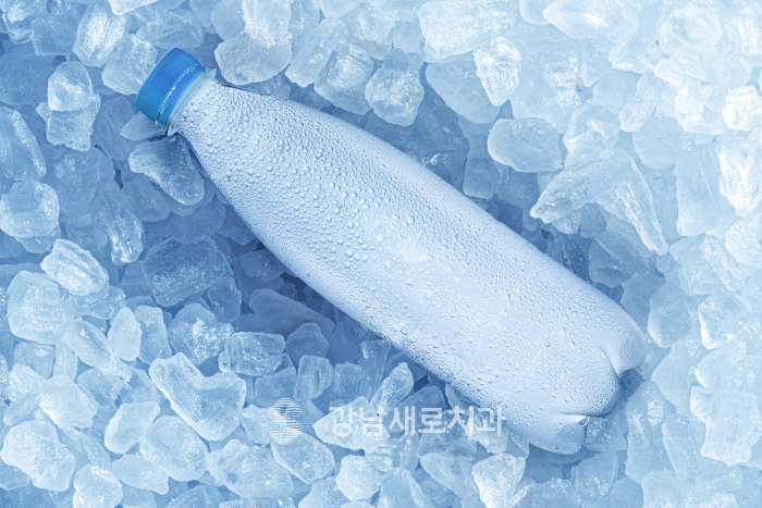 [습도낮추는법] 여름철 써먹기 좋은 꿀팁 관련 이미지 3