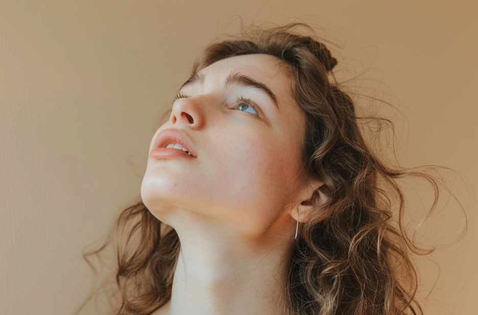 구호흡이 구강 건강을 망치고 부정교합을 유발한다? 부정교합이 원인이다? 관련 이미지 3