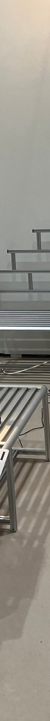 송곳니 덧니교정, 발치 없이 진행할 수 있을까? 관련 이미지 12