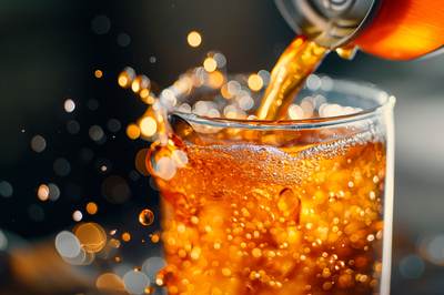 충치 예방 방법 (올바른양치법) 관련 이미지 4