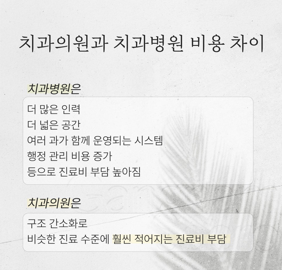 Popular Dental Search Term image 3