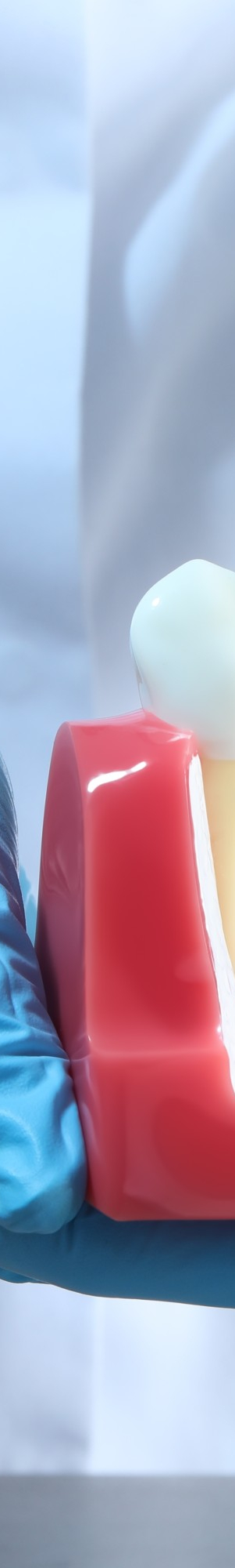 임플란트 치료, 보철물 수명, 교체 시기, 구강을 위해 알아둡시다. 관련 이미지 8