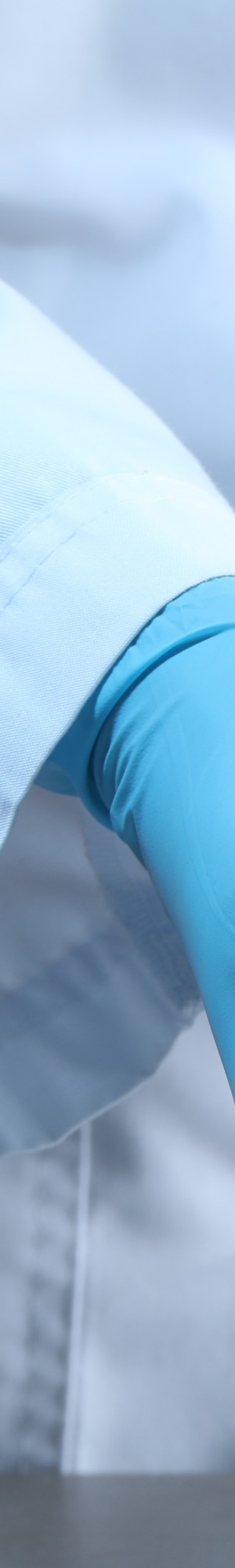 임플란트 치료, 보철물 수명, 교체 시기, 구강을 위해 알아둡시다. 관련 이미지 6