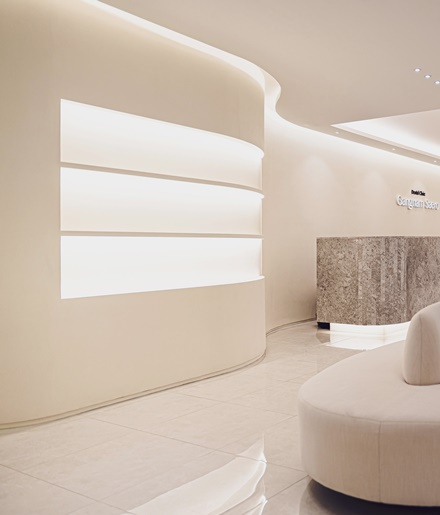 헨리라미네이트? 치아 삭제를 최소로 하는 방법 관련 이미지 8