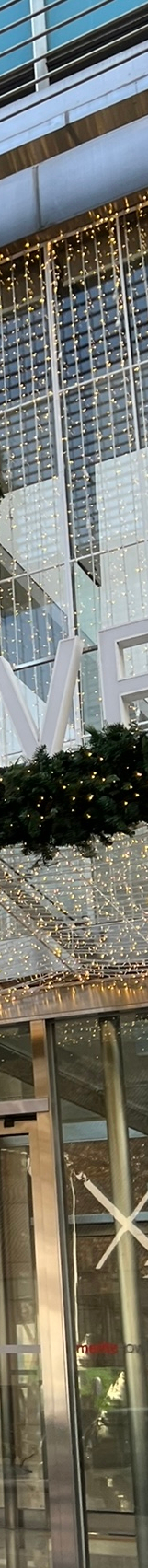 부정교합 교정치료, 발치 없이 단기간에 치료할 수 있다? 관련 이미지 13