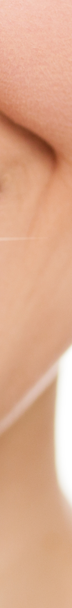 제로음료충치, 정말 치아 건강에 좋지 않을까요? 같이 알아봅시다. 관련 이미지 13