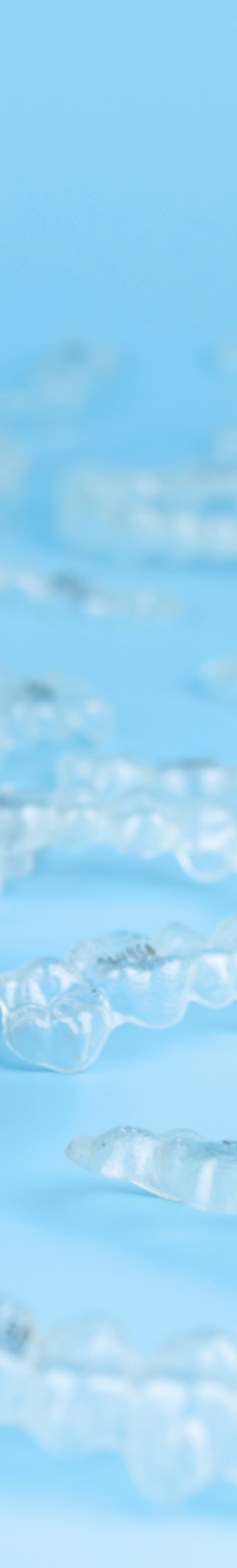 치아교정 중단, 멈추면 문제가 생길 수 있어요. 치료 중단 시 발생하는 문제, 어떤 상태가 되는지 알아볼게요. 관련 이미지 10