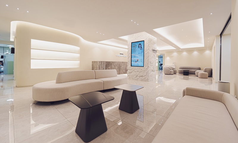 비발치교정치료, 부작용 피하는 방법? 관련 이미지 2