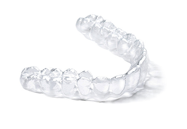 투명교정종류 자세히 알아보기 (5) 디디하임 관련 이미지 2