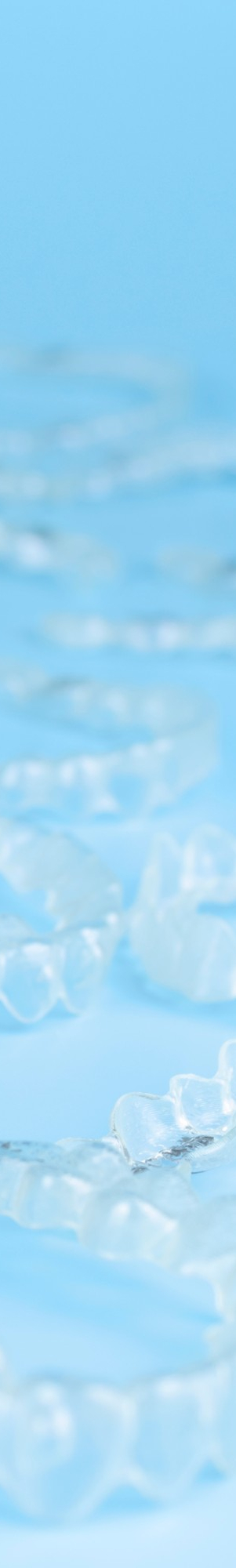 치아교정재발, 치료 후 주의할 점, 재발하는 이유 같이 알아봐요. 관련 이미지 11