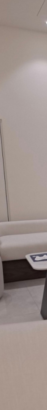 왼쪽턱관절통증이 나타나는 이유와 개선 방법을 알아보자 관련 이미지 8