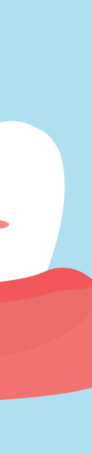 선천성결손치치료, 구강 상태,구강 건강, 치열 개선이 가능할까? 관련 이미지 12